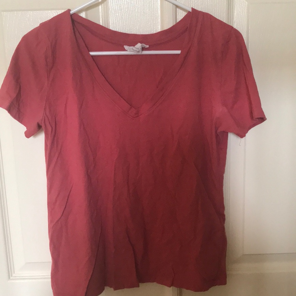 Forever 21 T-shirt